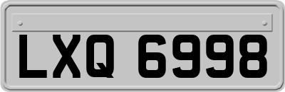 LXQ6998