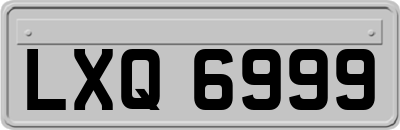 LXQ6999
