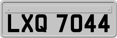 LXQ7044