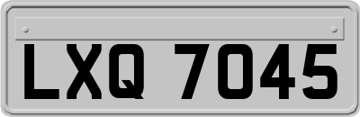 LXQ7045
