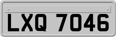 LXQ7046