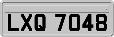 LXQ7048