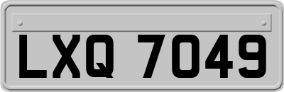 LXQ7049