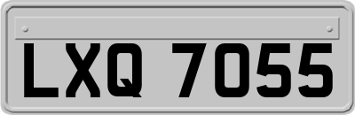 LXQ7055