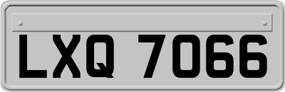 LXQ7066