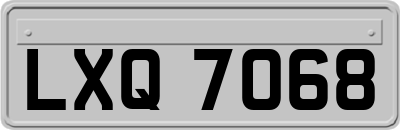 LXQ7068