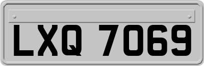 LXQ7069