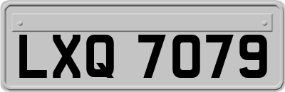 LXQ7079