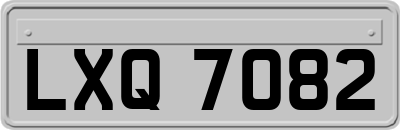 LXQ7082