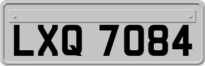 LXQ7084