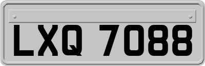 LXQ7088