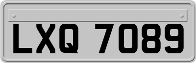 LXQ7089
