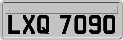 LXQ7090