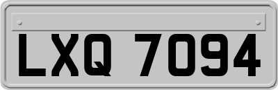 LXQ7094