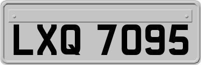 LXQ7095