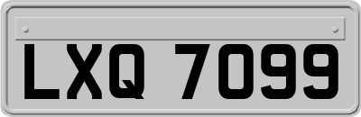 LXQ7099