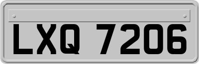 LXQ7206