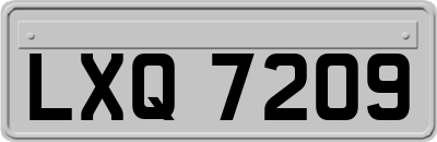 LXQ7209
