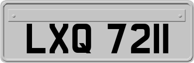 LXQ7211