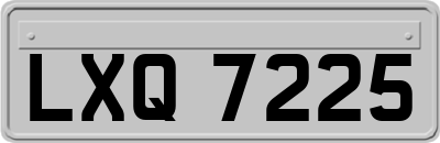LXQ7225