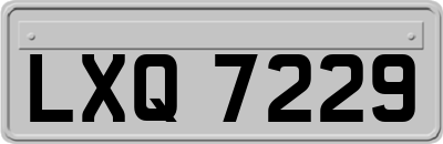 LXQ7229