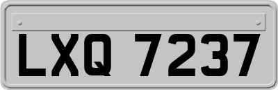 LXQ7237