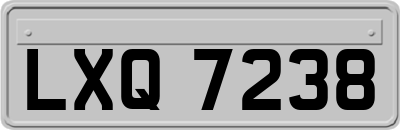 LXQ7238