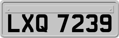LXQ7239