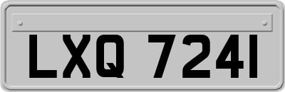 LXQ7241