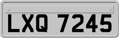 LXQ7245
