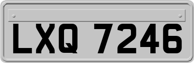 LXQ7246