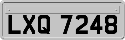 LXQ7248