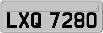 LXQ7280