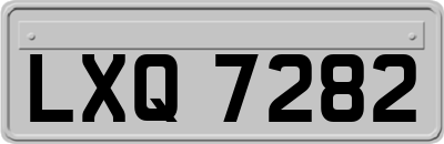 LXQ7282