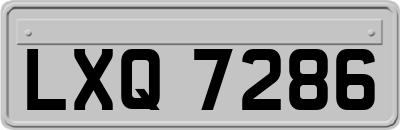 LXQ7286
