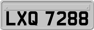 LXQ7288