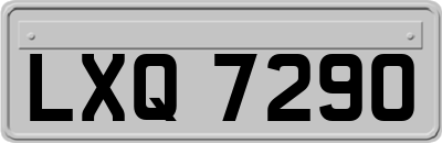 LXQ7290