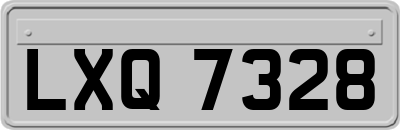 LXQ7328