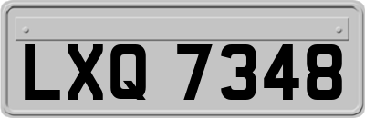 LXQ7348