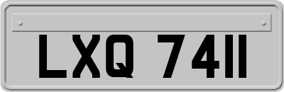 LXQ7411