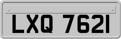 LXQ7621