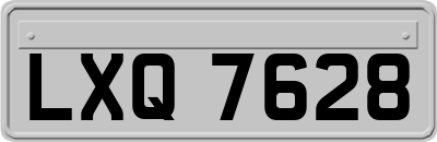 LXQ7628