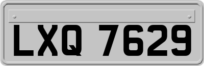 LXQ7629