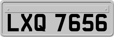 LXQ7656
