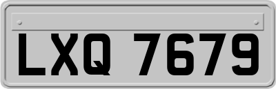 LXQ7679