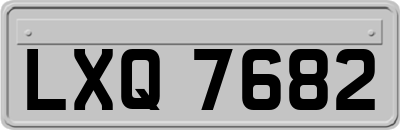 LXQ7682