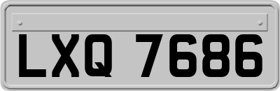 LXQ7686