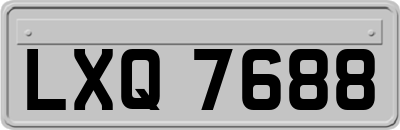 LXQ7688