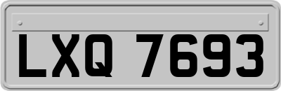 LXQ7693