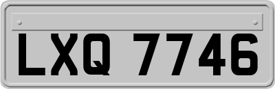 LXQ7746